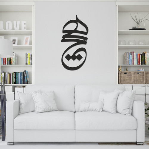 استیکر طرح هیچ کد 008