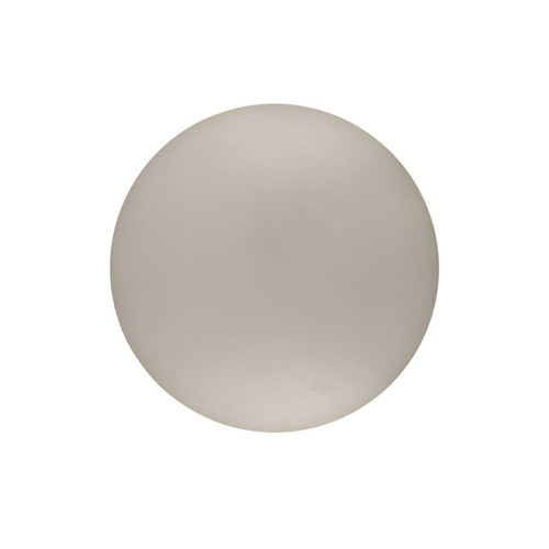 زیره کیک مدل دایره