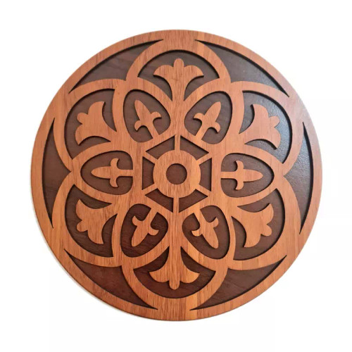 زیرقابلمه ای Z2 سایز 22 سانتی