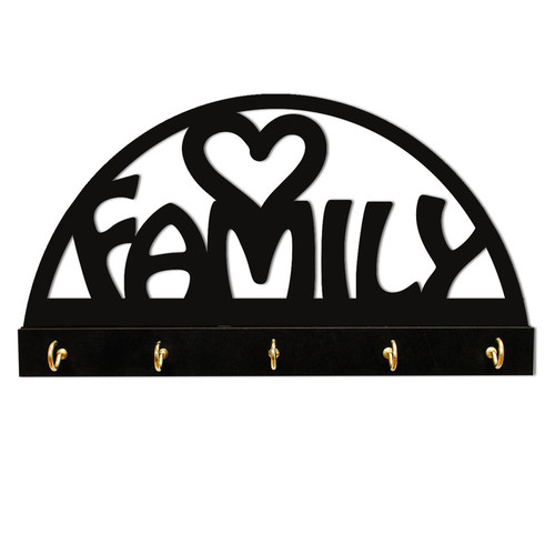 جاکلیدی ایدلیک مدل B6-2