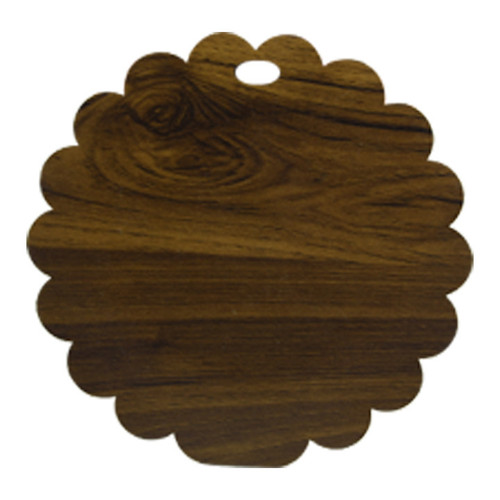 زیره کیک مدل 1059 بسته 15 عددی